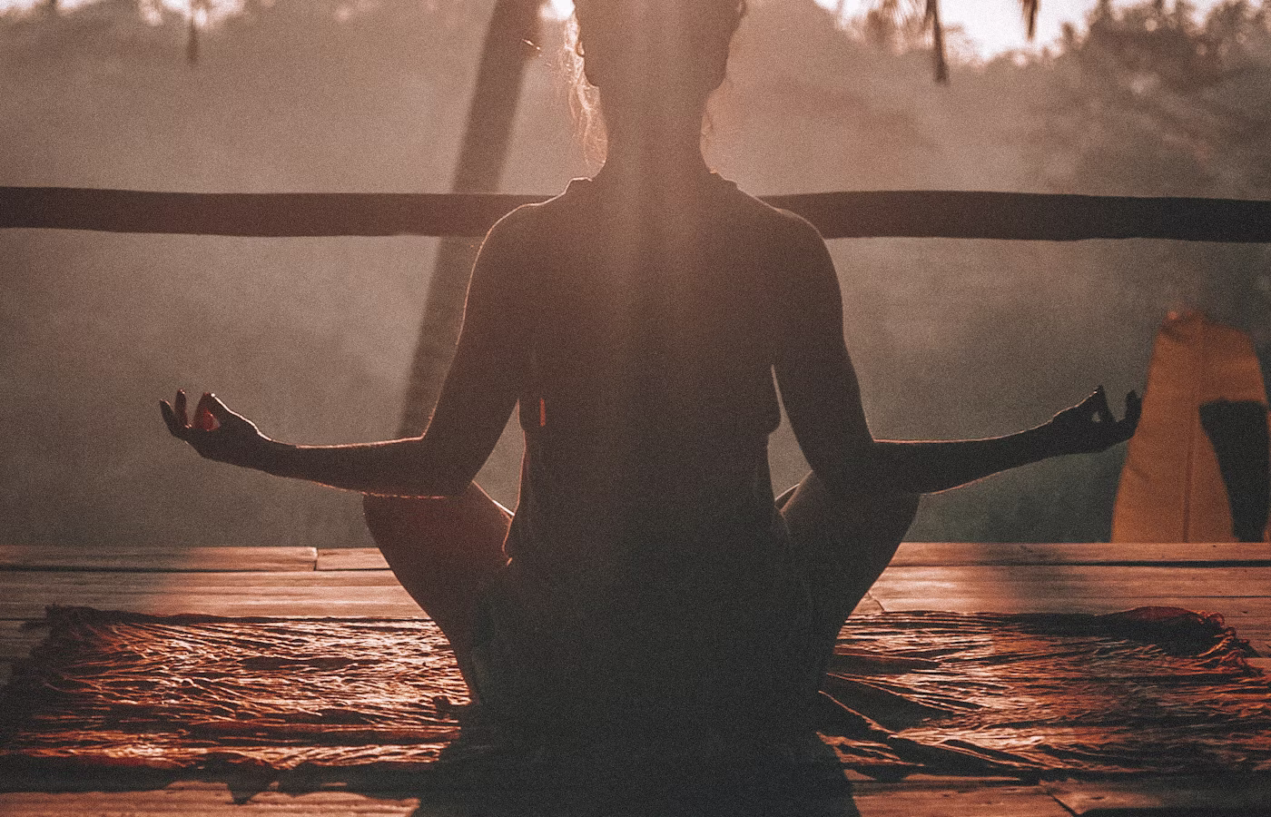 Личные границы онлайн в Екатеринбург